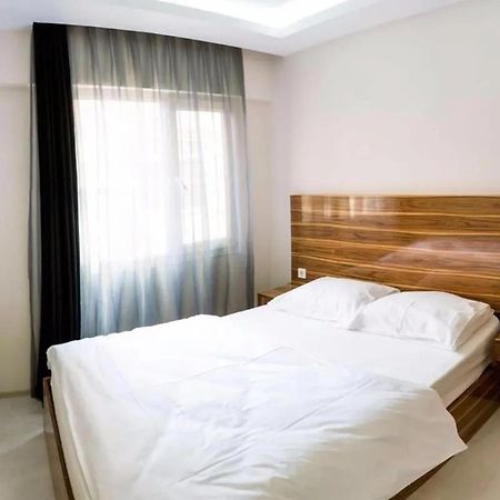 Smyrna Homes & Suits Измир Экстерьер фото