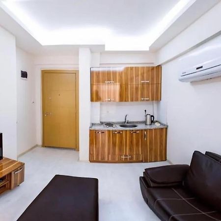 Smyrna Homes & Suits Измир Экстерьер фото