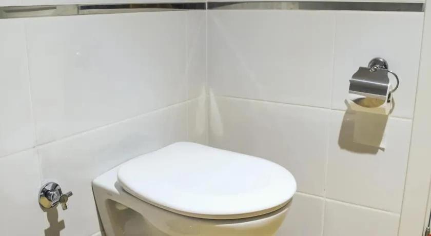 Smyrna Homes & Suits Измир Экстерьер фото