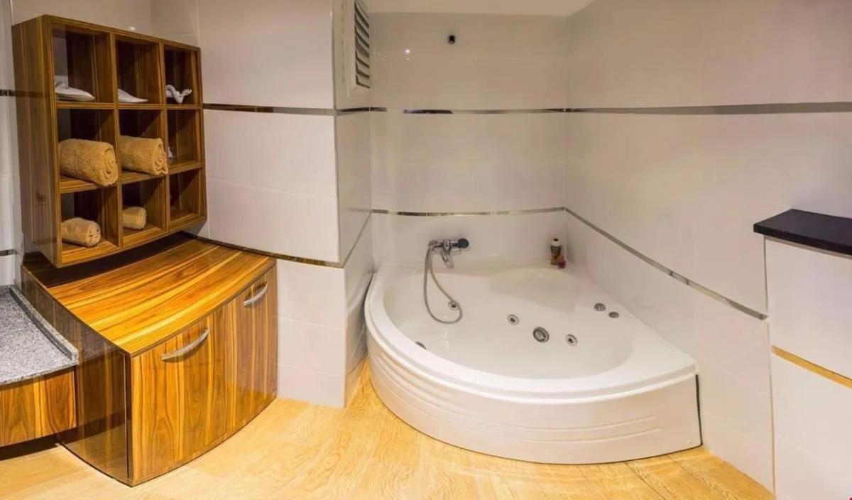 Smyrna Homes & Suits Измир Экстерьер фото